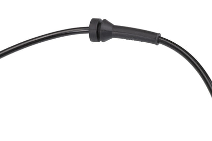 URO ABS Wheel Speed Sensor NI1321290 image 4