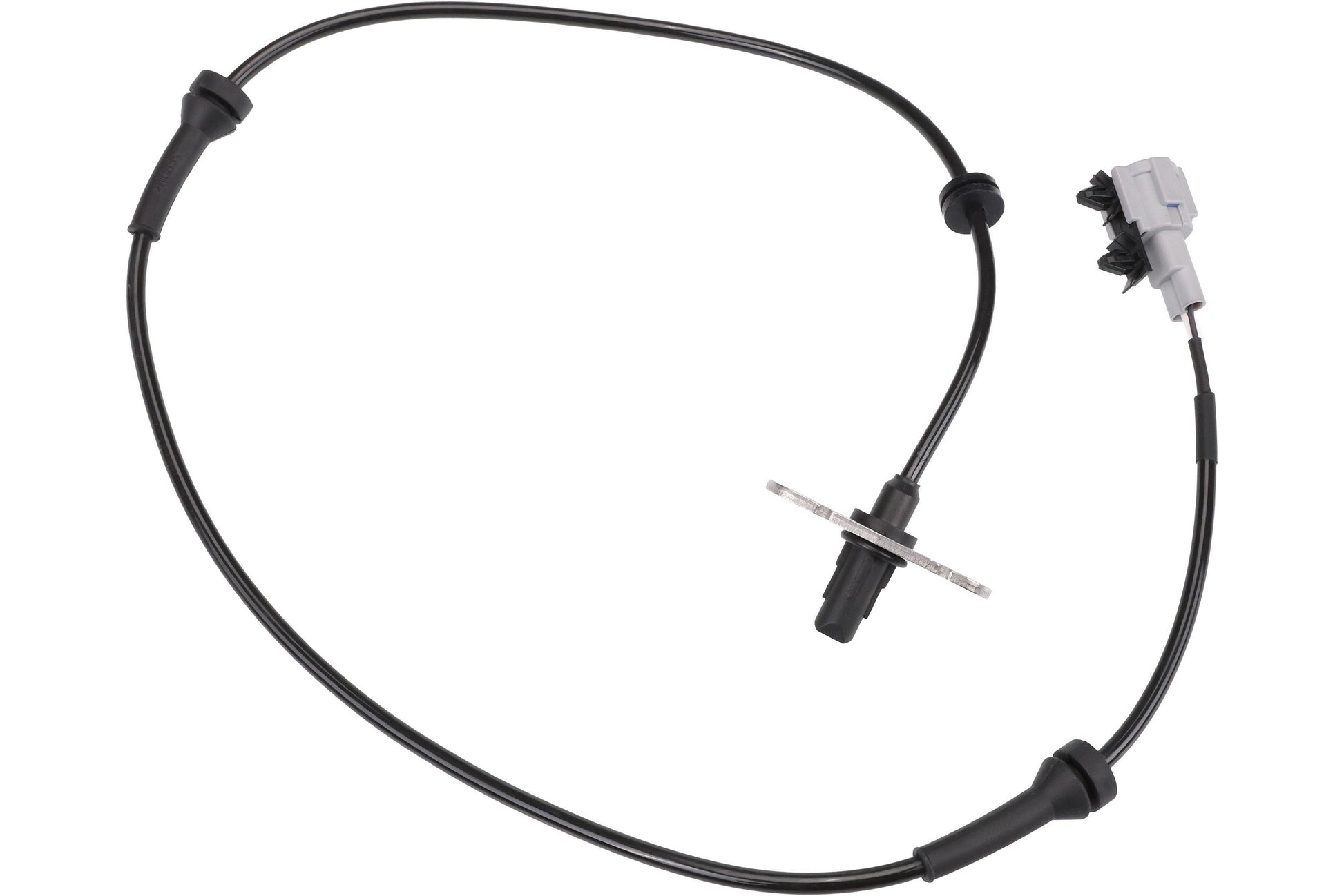 URO ABS Wheel Speed Sensor NI1321290 image 5