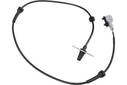 URO ABS Wheel Speed Sensor NI1321290 image 5
