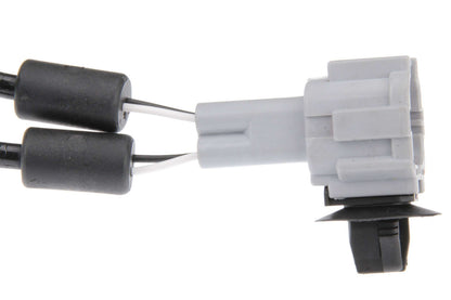 URO NI1321292