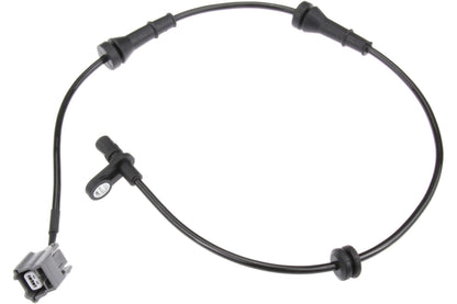 URO ABS Wheel Speed Sensor NI1321308 main image