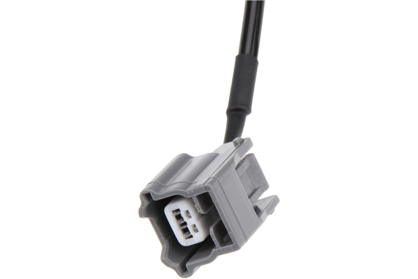 URO ABS Wheel Speed Sensor NI1321308 image 2