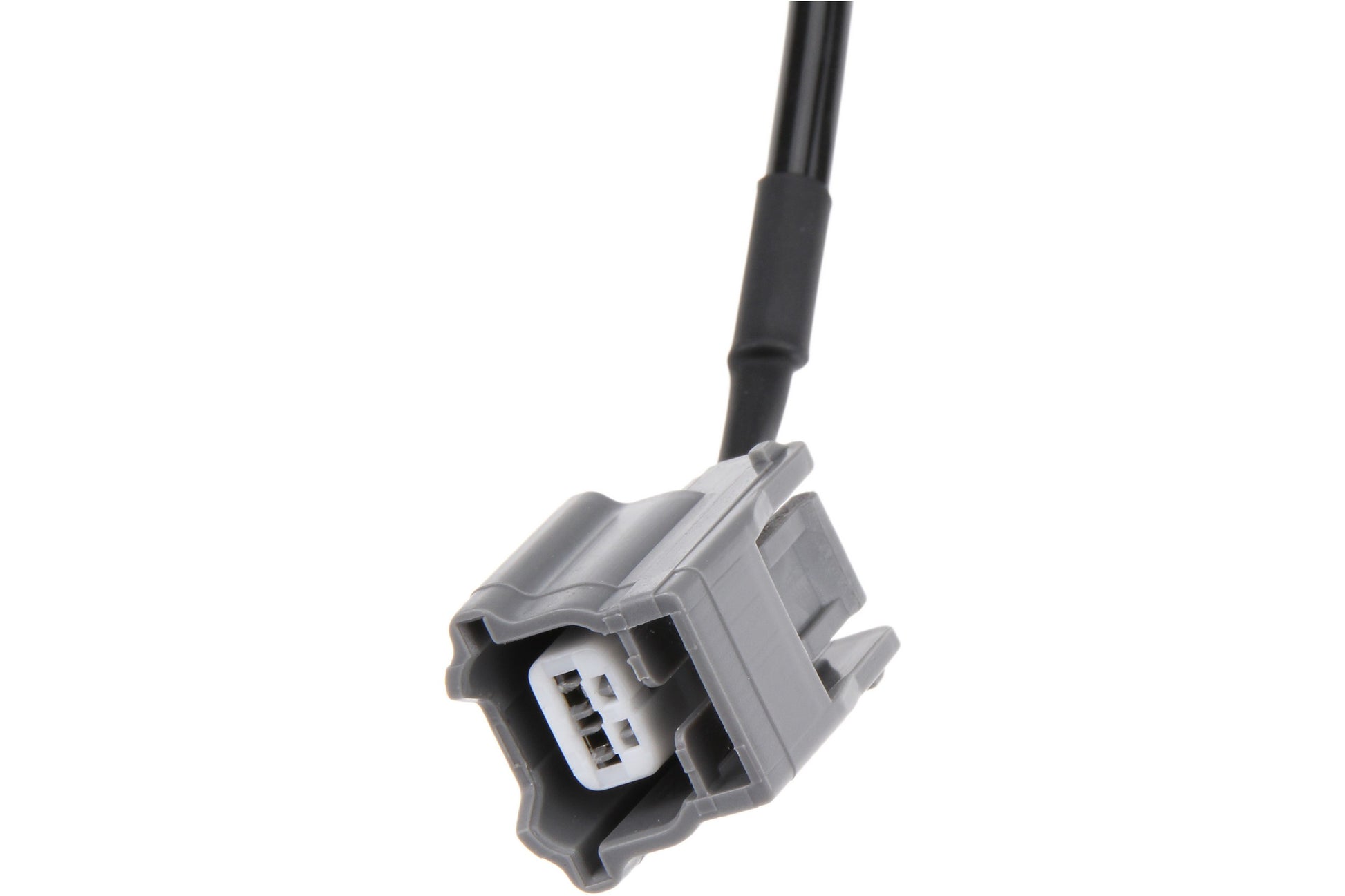 URO ABS Wheel Speed Sensor NI1321308 image 2