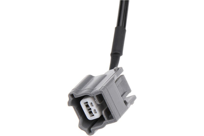 URO ABS Wheel Speed Sensor NI1321308 image 2