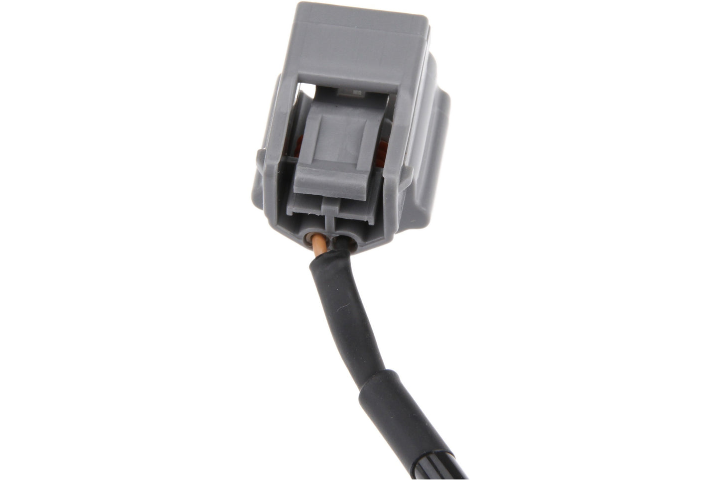 URO ABS Wheel Speed Sensor NI1321308 image 3