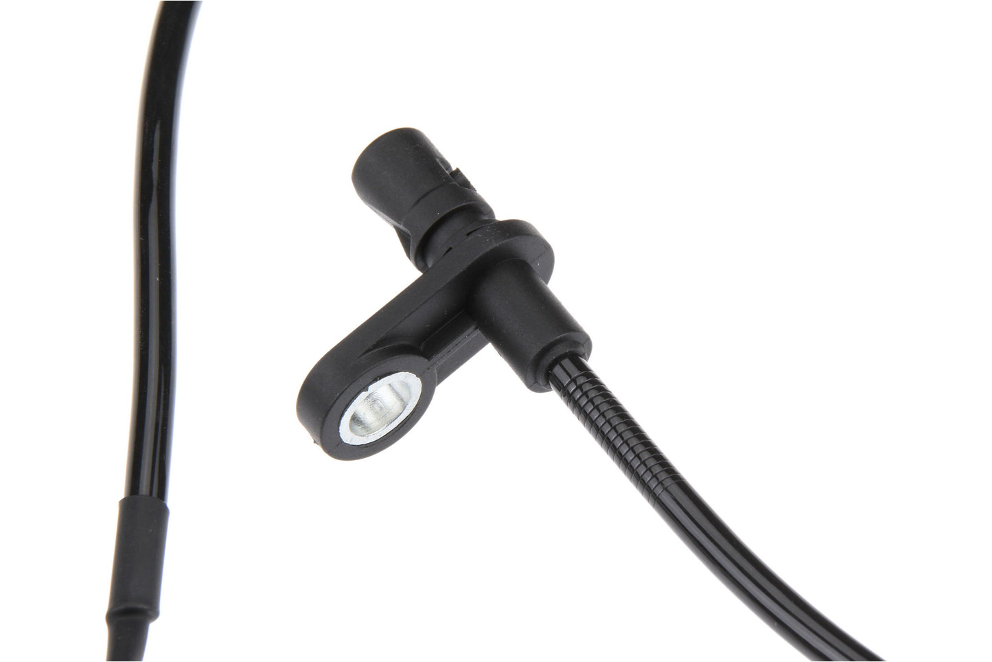 URO ABS Wheel Speed Sensor NI1321308 image 4