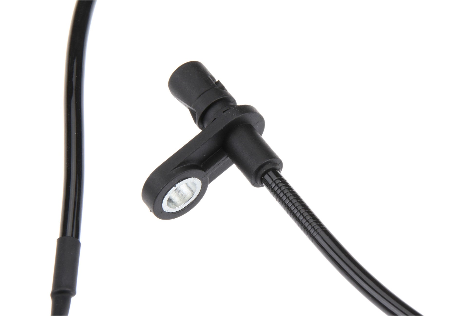 URO ABS Wheel Speed Sensor NI1321308 image 4
