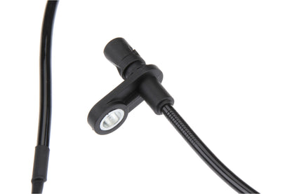 URO ABS Wheel Speed Sensor NI1321308 image 4