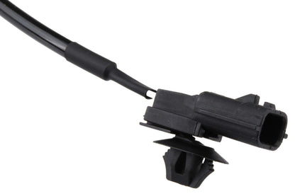 URO NI1321323