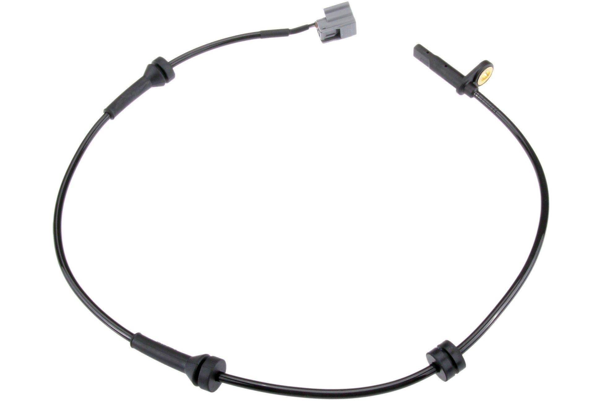 URO ABS Wheel Speed Sensor NI1321324 main image
