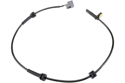URO ABS Wheel Speed Sensor NI1321324 main image