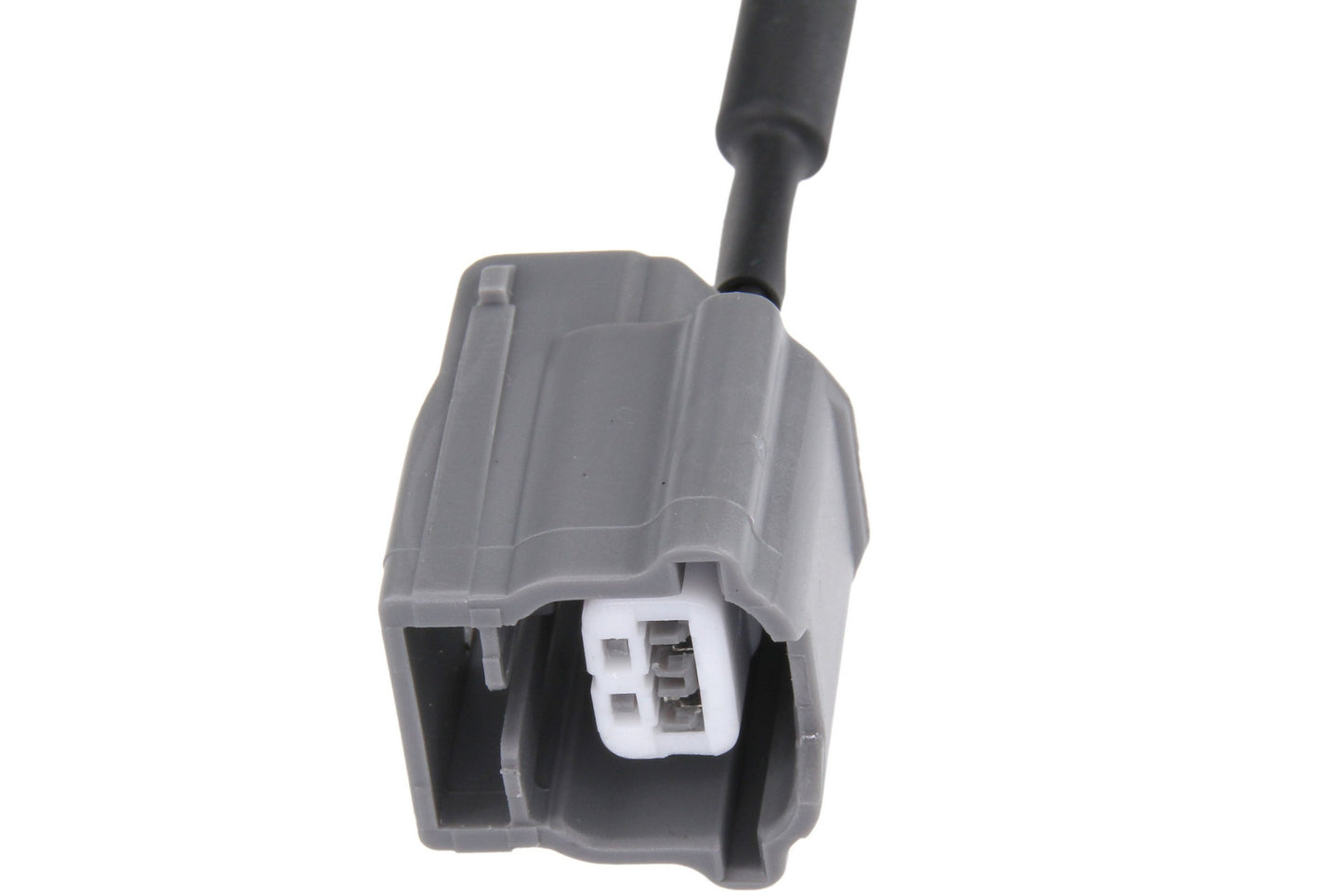 URO ABS Wheel Speed Sensor NI1321324 image 2