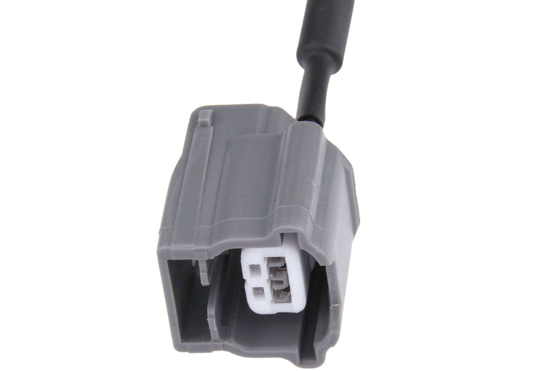 URO ABS Wheel Speed Sensor NI1321324 image 2