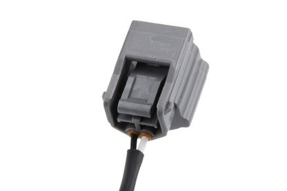 URO ABS Wheel Speed Sensor NI1321324 image 3