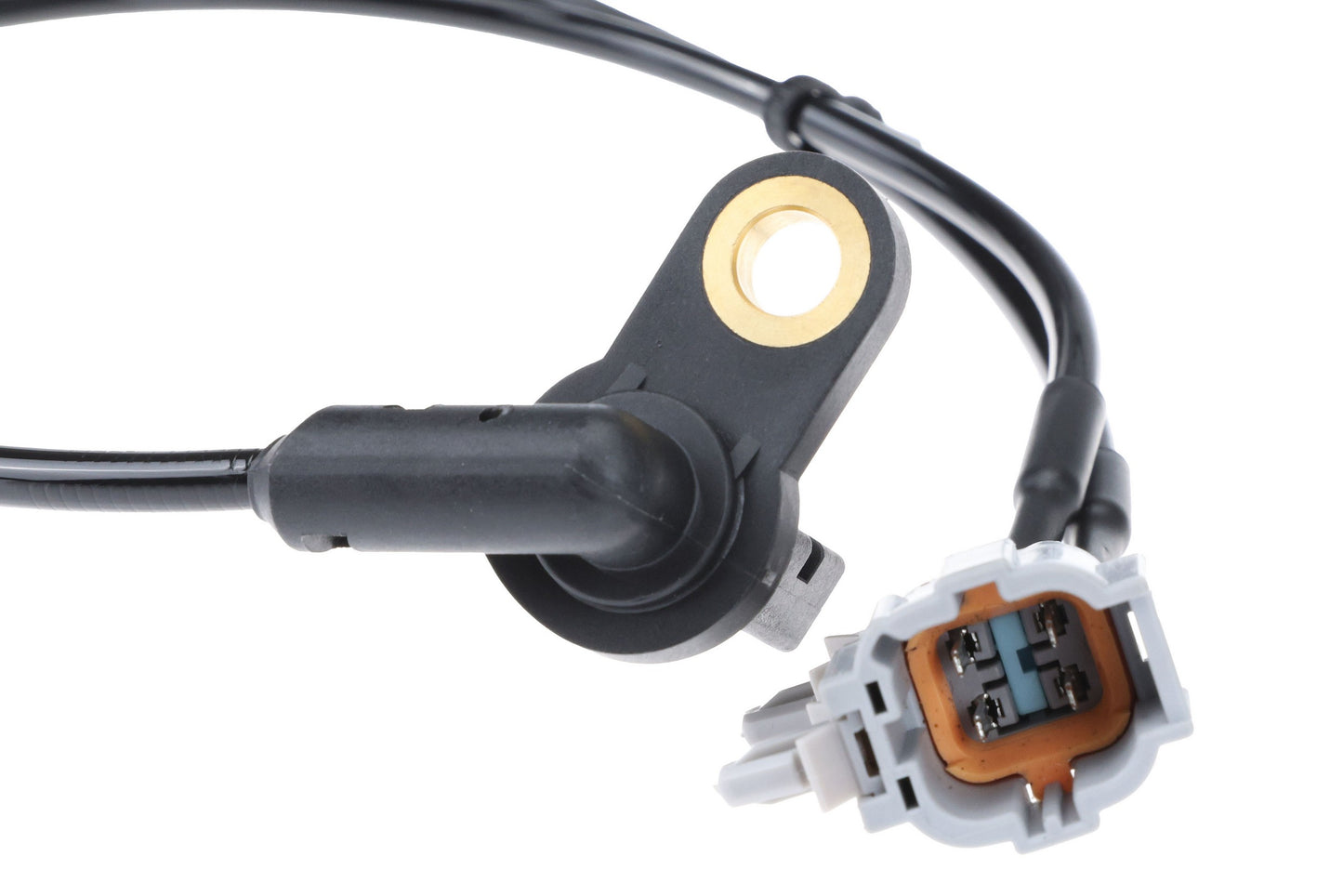 URO ABS Wheel Speed Sensor NI1322399 image 5