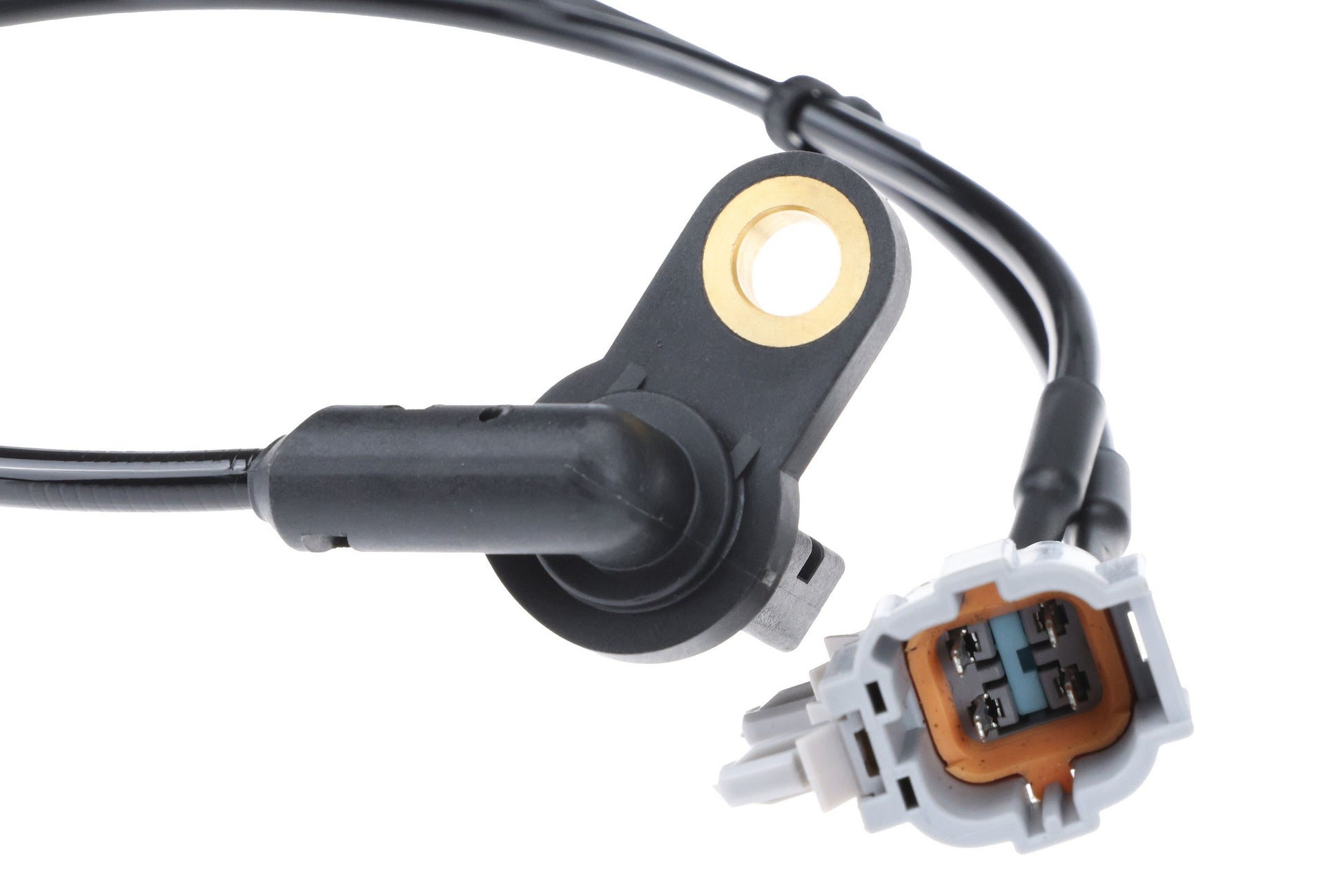 URO ABS Wheel Speed Sensor NI1322399 image 5