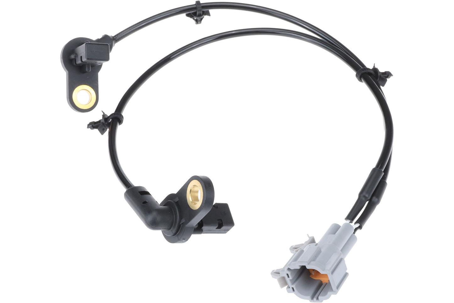 URO ABS Wheel Speed Sensor NI1322399 main image