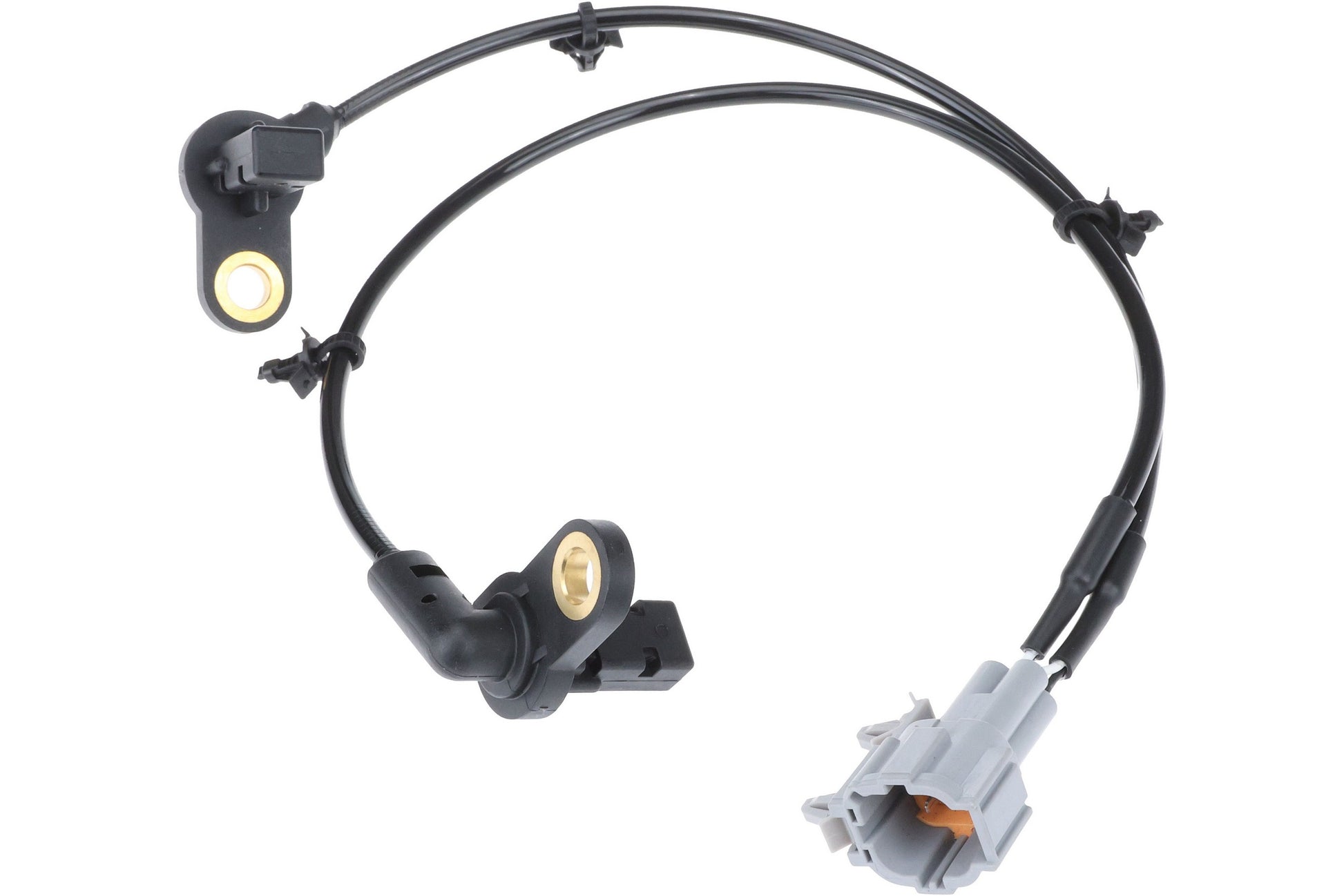 URO ABS Wheel Speed Sensor NI1322399 main image