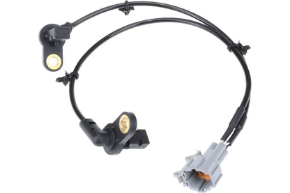 URO ABS Wheel Speed Sensor NI1322399 main image