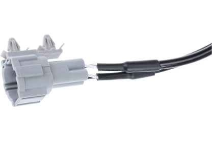 URO ABS Wheel Speed Sensor NI1322399 image 2