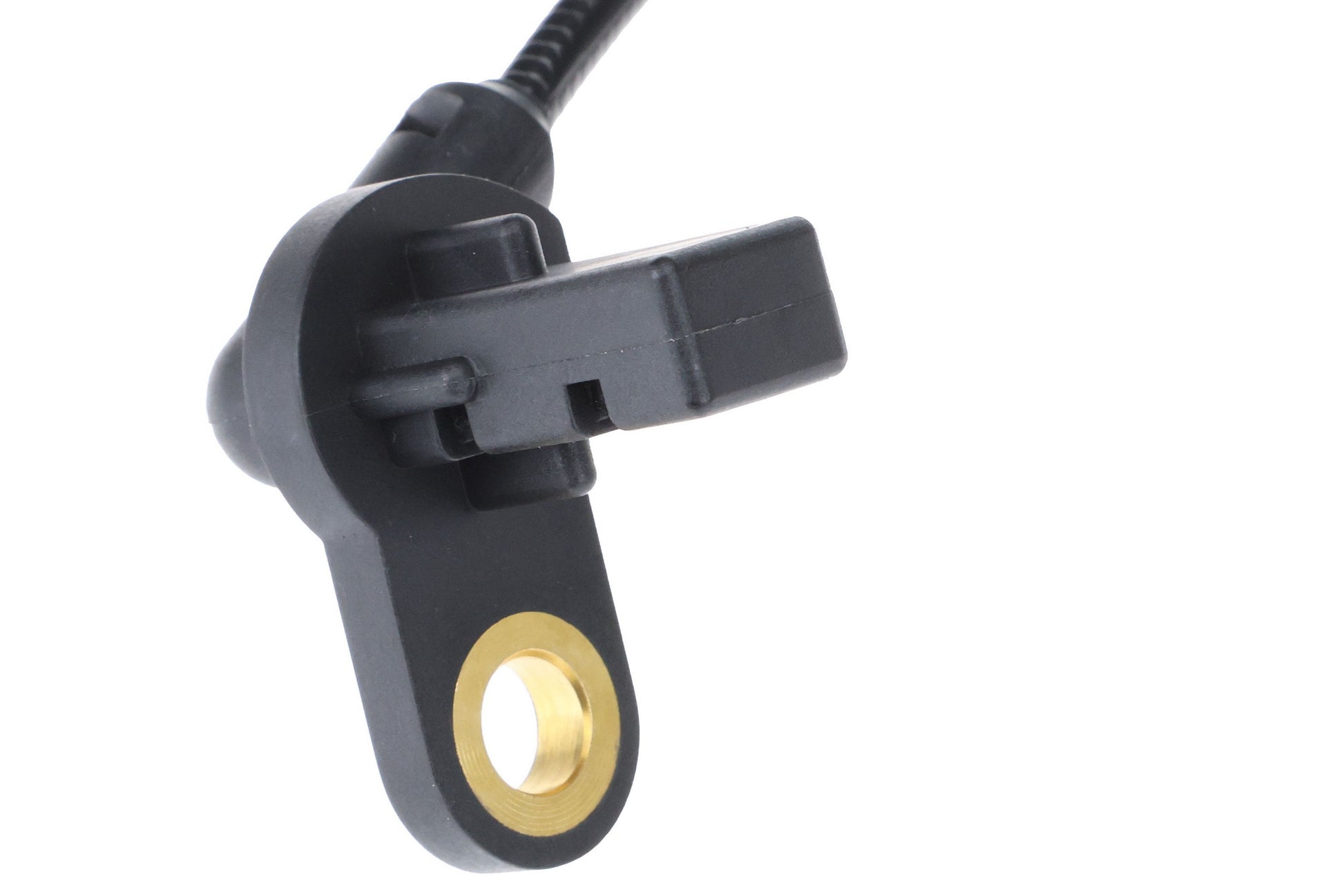 URO ABS Wheel Speed Sensor NI1322399 image 3