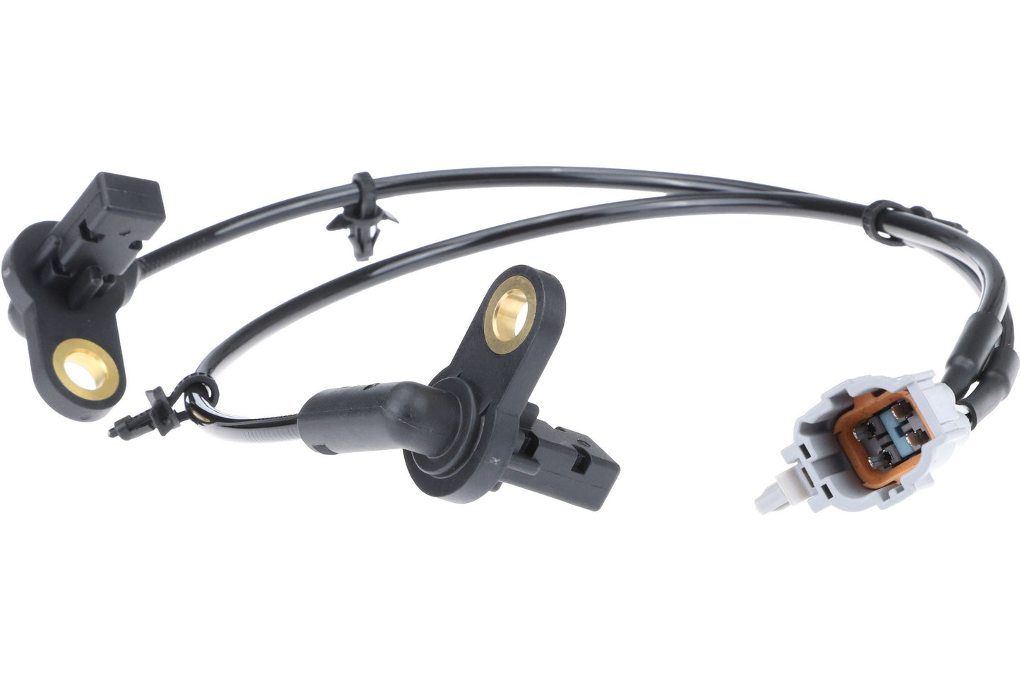 URO ABS Wheel Speed Sensor NI1322399 image 4