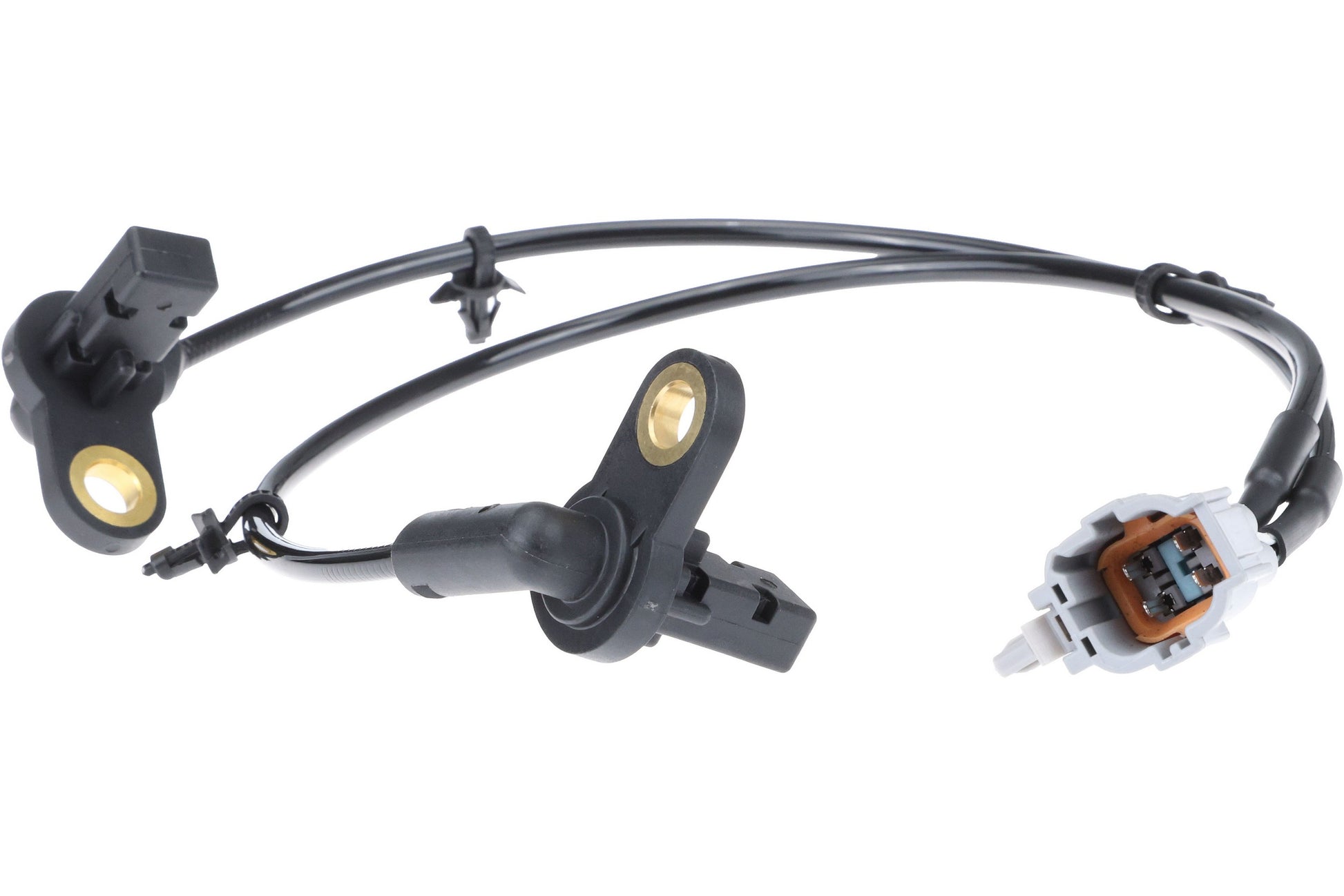 URO ABS Wheel Speed Sensor NI1322399 image 4