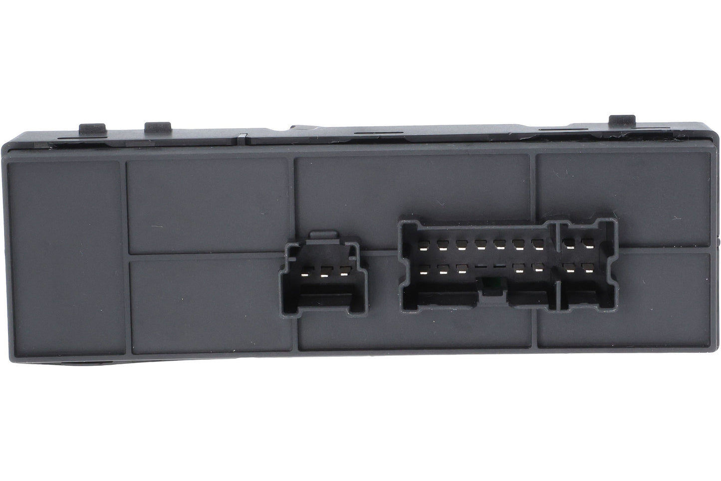 URO Door Window Switch NI1322583 image 5