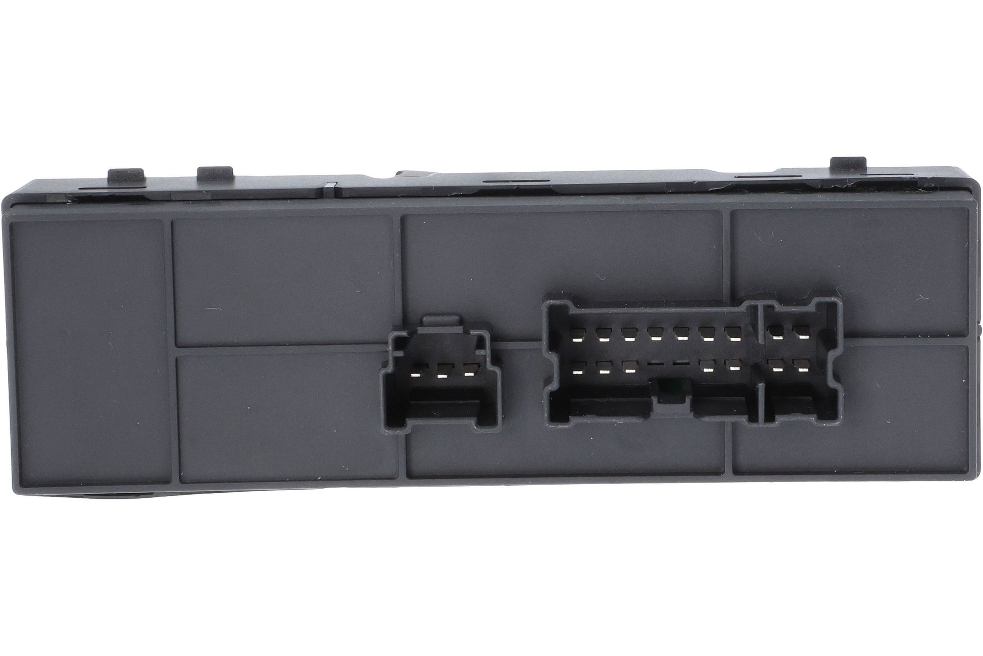 URO Door Window Switch NI1322583 image 5