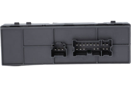 URO Door Window Switch NI1322583 image 5