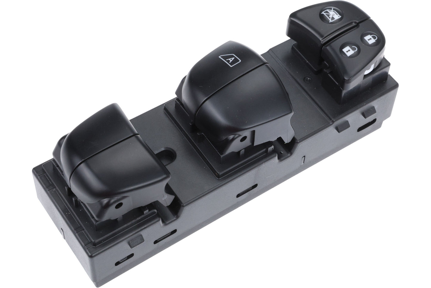 URO Door Window Switch NI1322583 main image