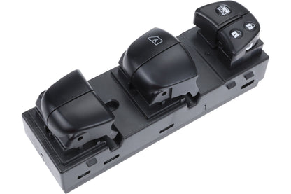 URO Door Window Switch NI1322583 main image