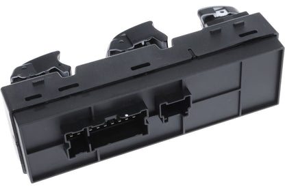 URO Door Window Switch NI1322583 image 2