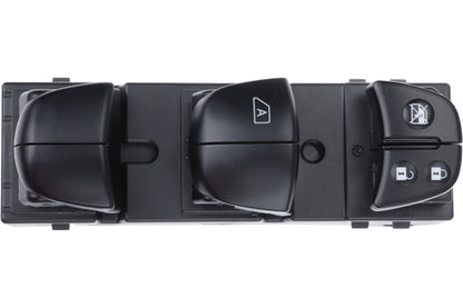 URO Door Window Switch NI1322583 image 4