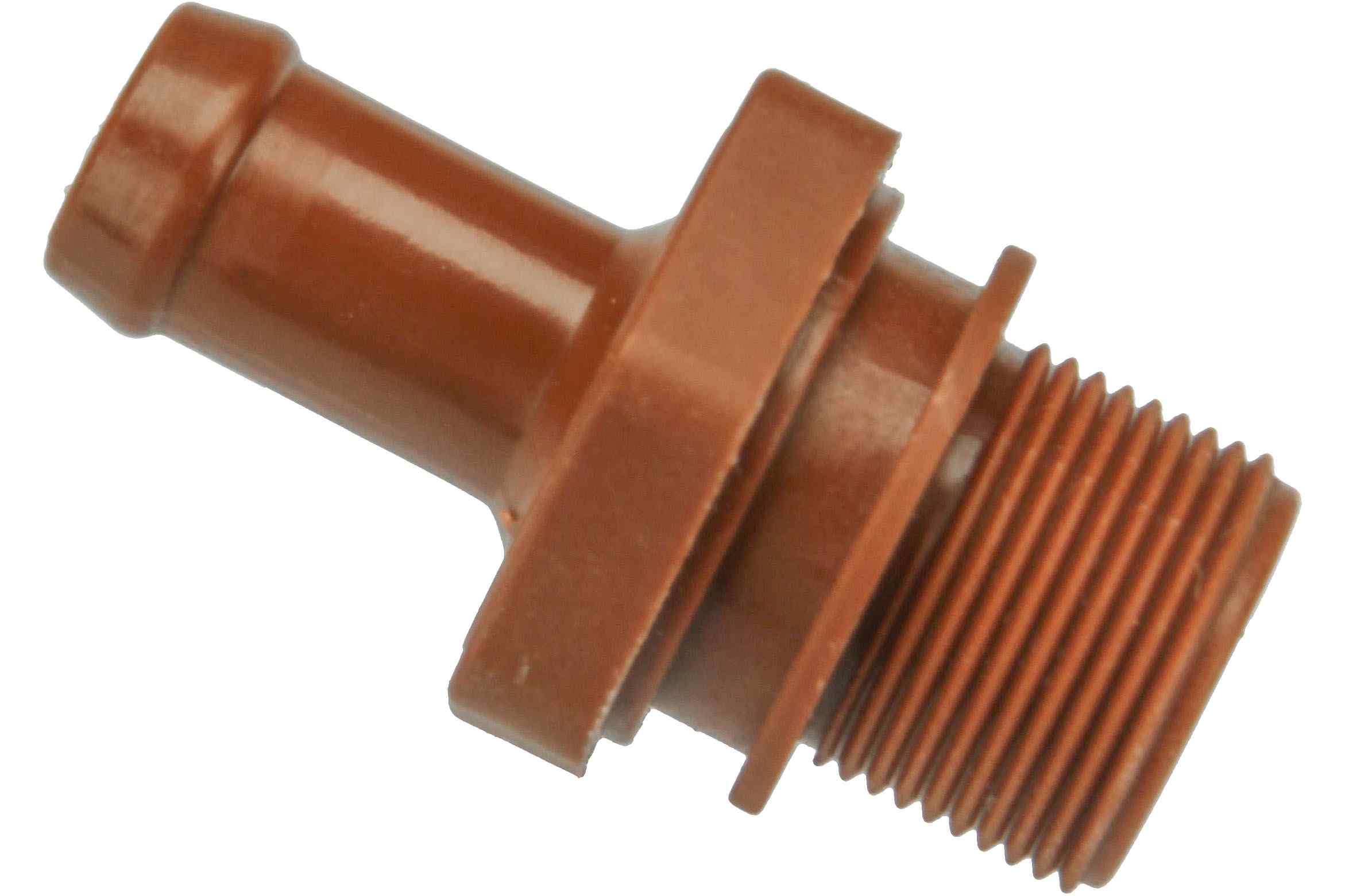 Autotecnica PCV Valve NI1414407