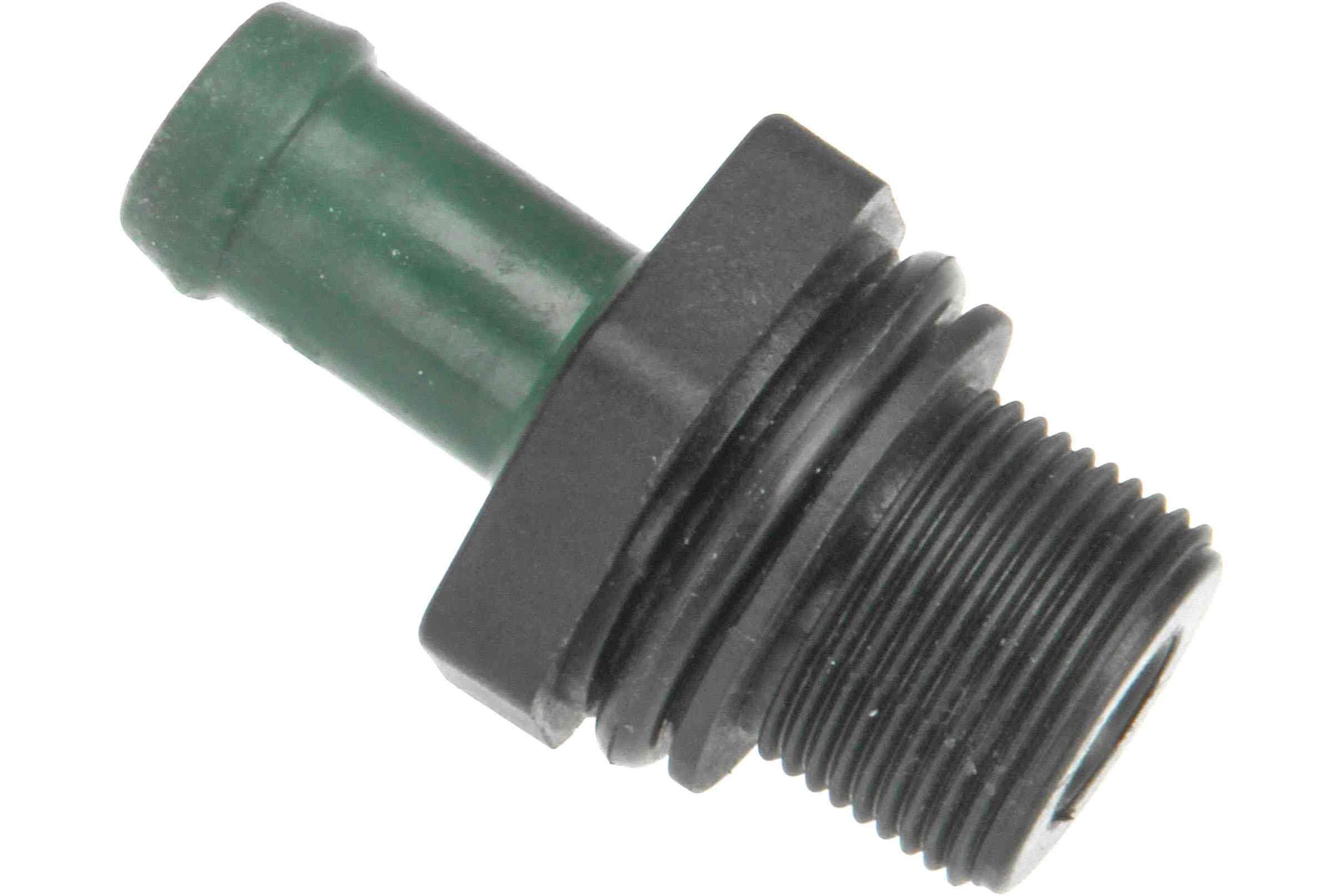 Autotecnica PCV Valve NI1414408