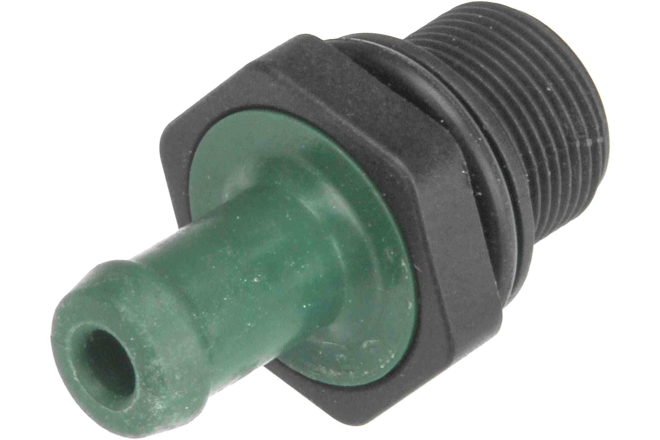 Autotecnica PCV Valve NI1414408