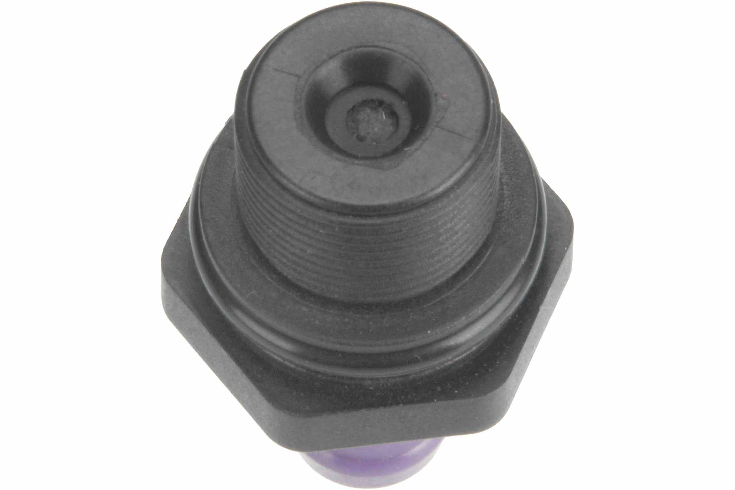Autotecnica PCV Valve NI1414409