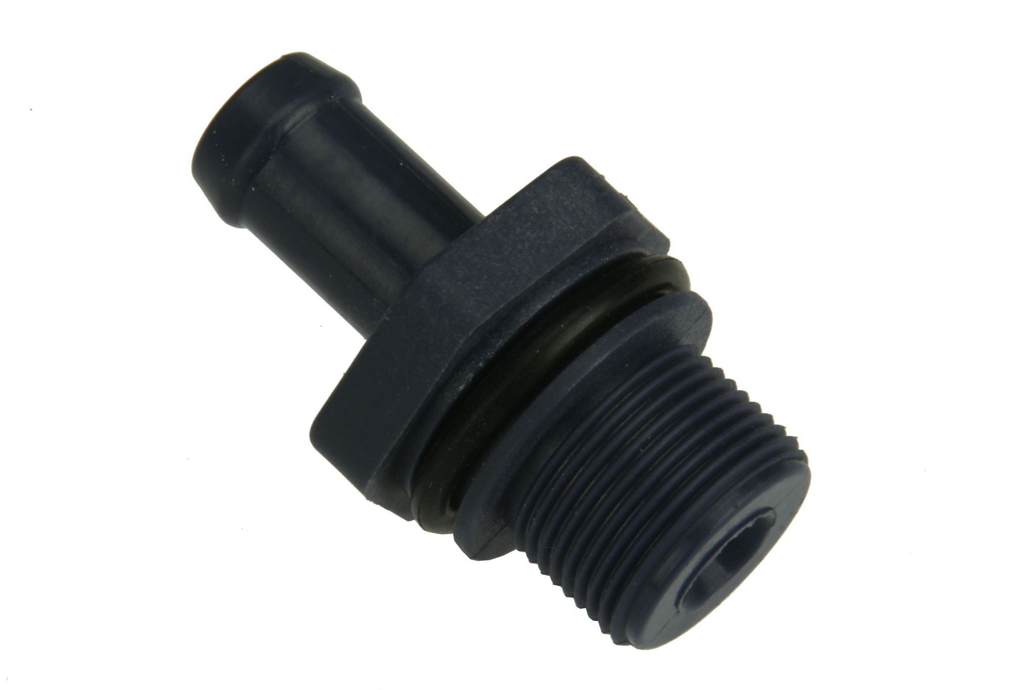 Autotecnica PCV Valve NI1414410