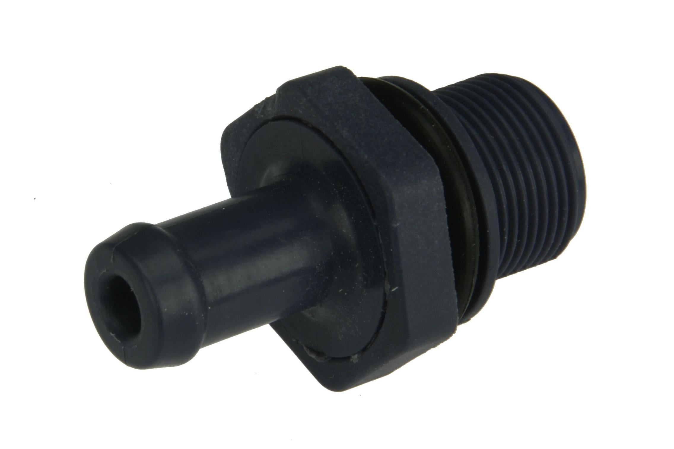 Autotecnica PCV Valve NI1414410