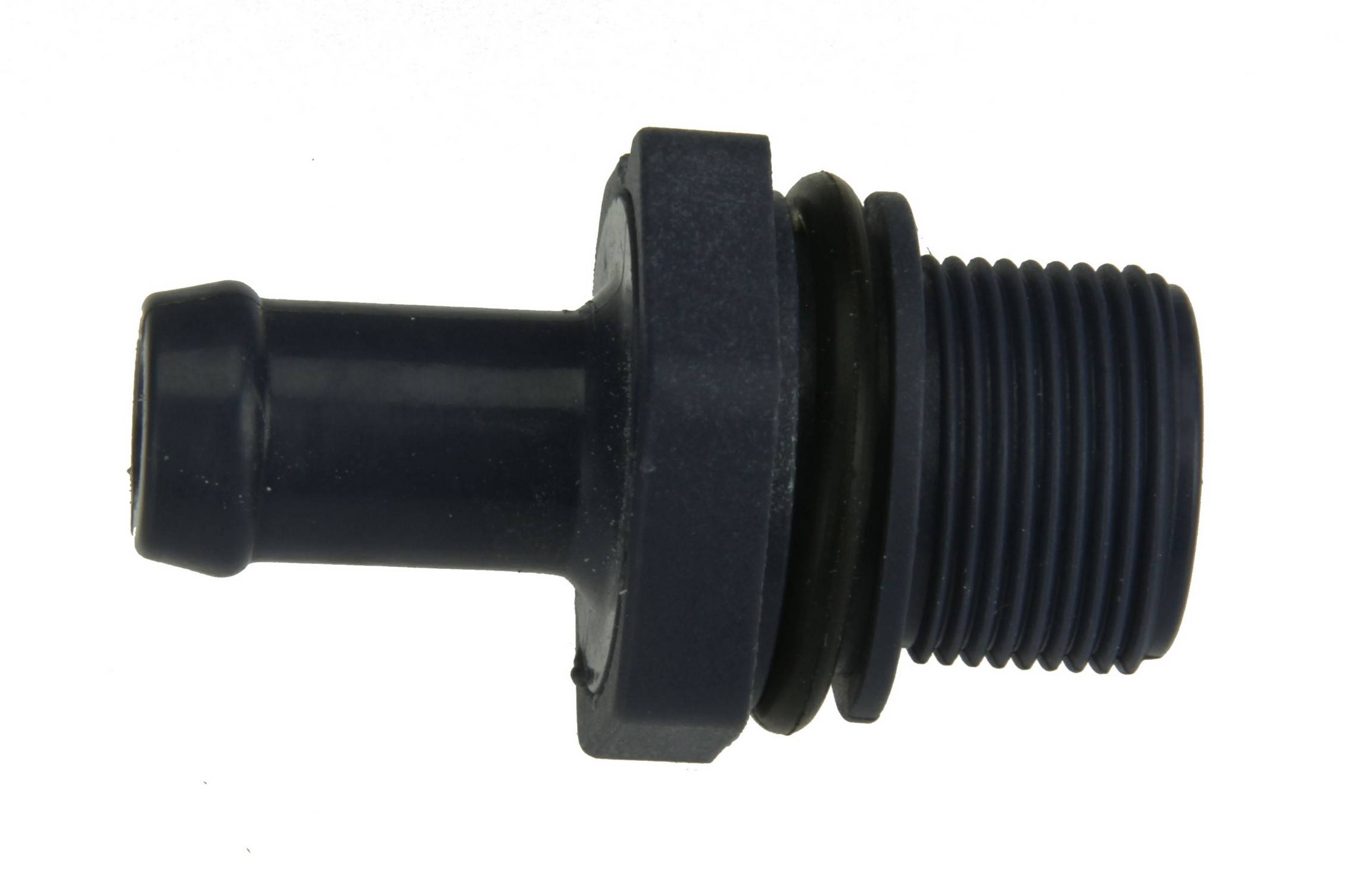 Autotecnica PCV Valve NI1414410