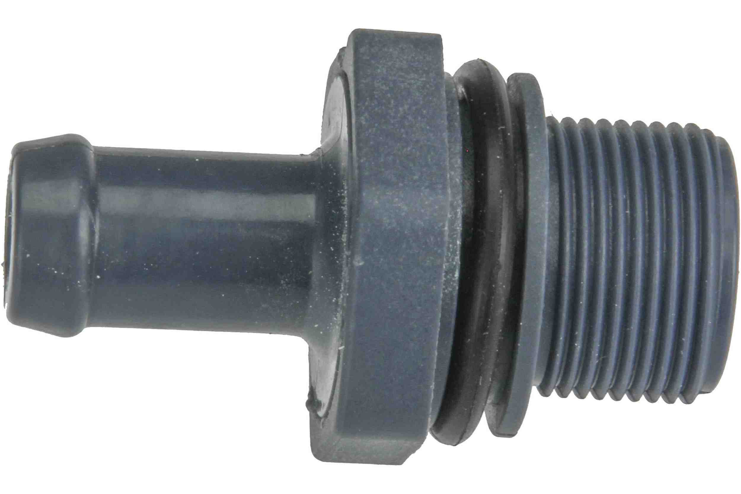 Autotecnica PCV Valve NI1414410