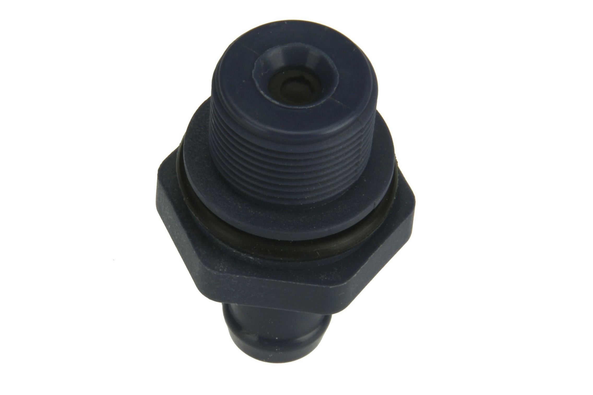 Autotecnica PCV Valve NI1414410