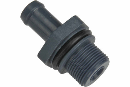 Autotecnica PCV Valve NI1414410