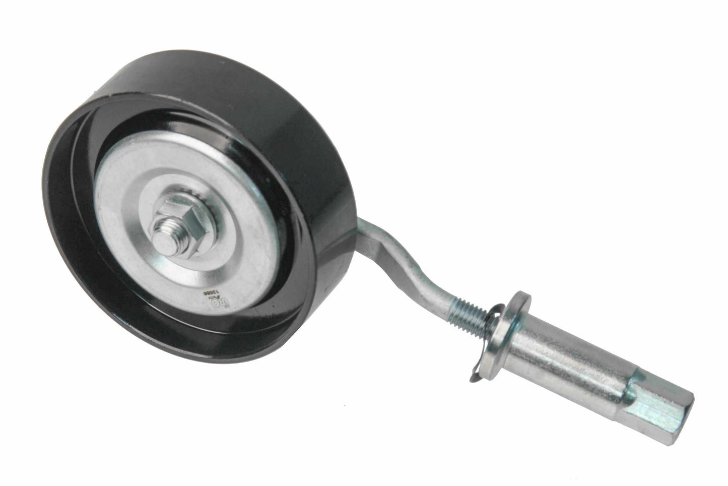 Autotecnica Accessory Drive Belt Idler Pulley NI1414498