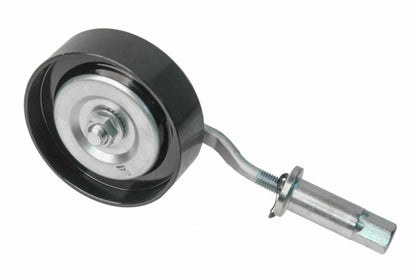 Autotecnica Accessory Drive Belt Idler Pulley NI1414498