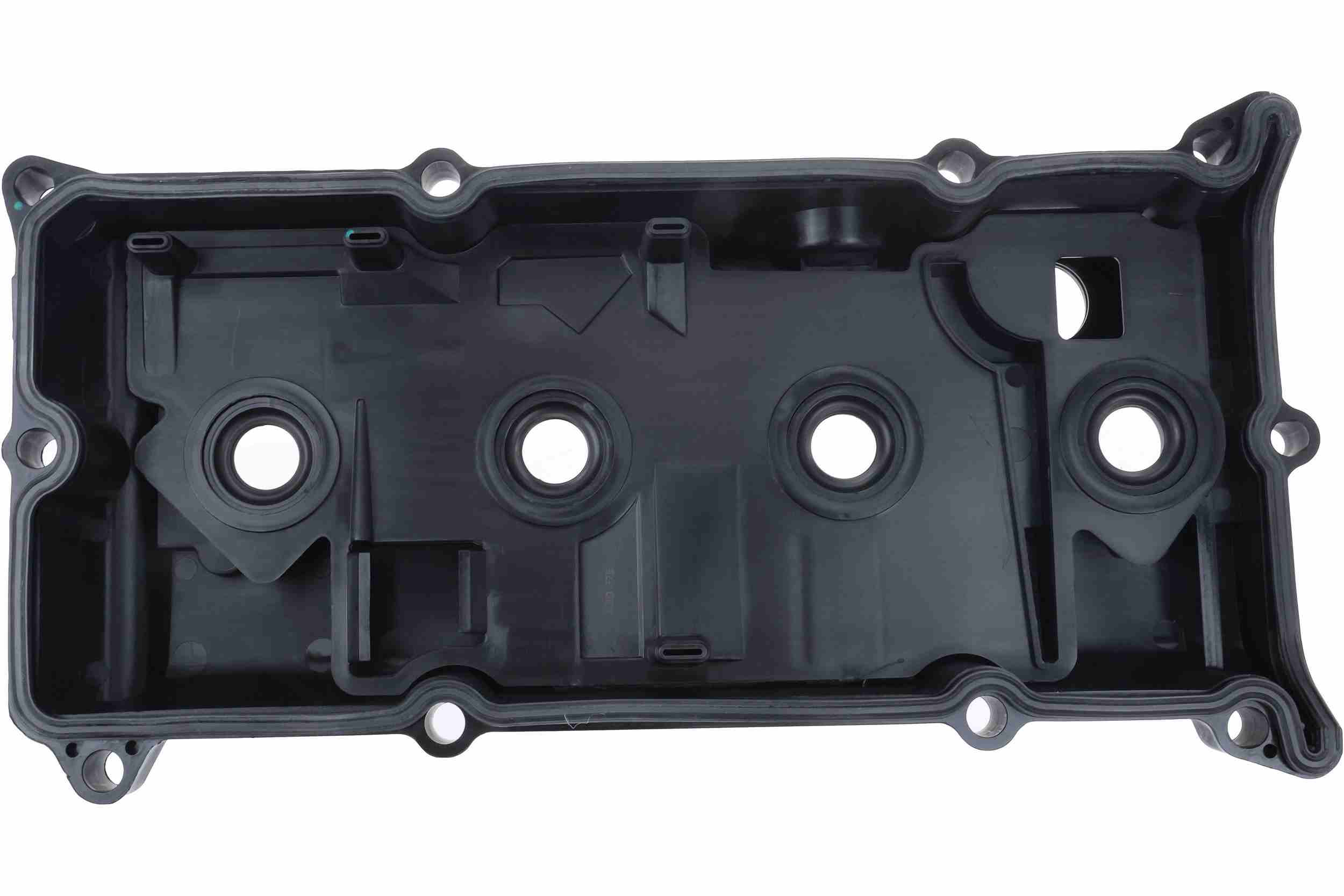 Autotecnica Engine Valve Cover NI1415064