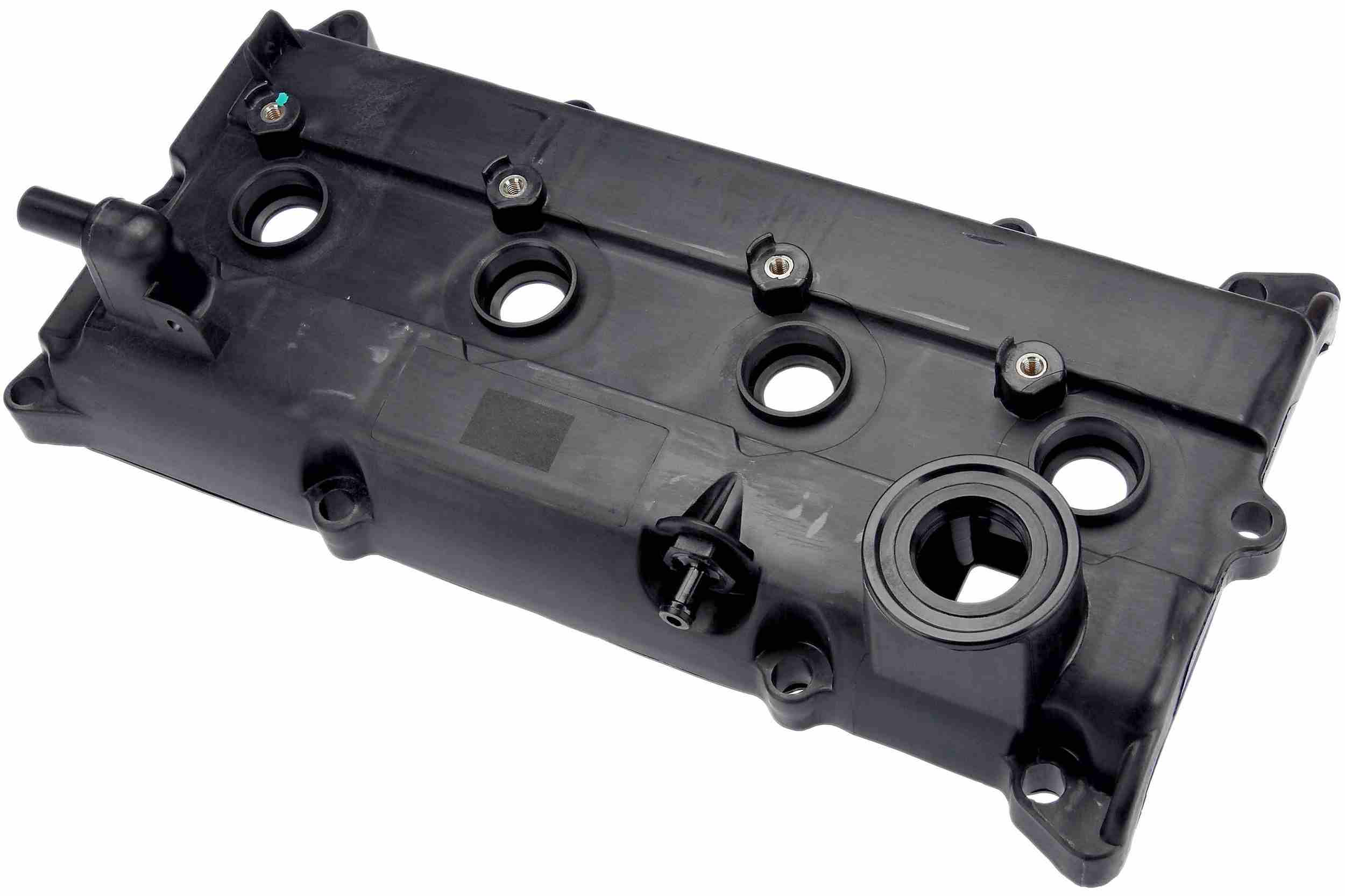 Autotecnica Engine Valve Cover NI1415064