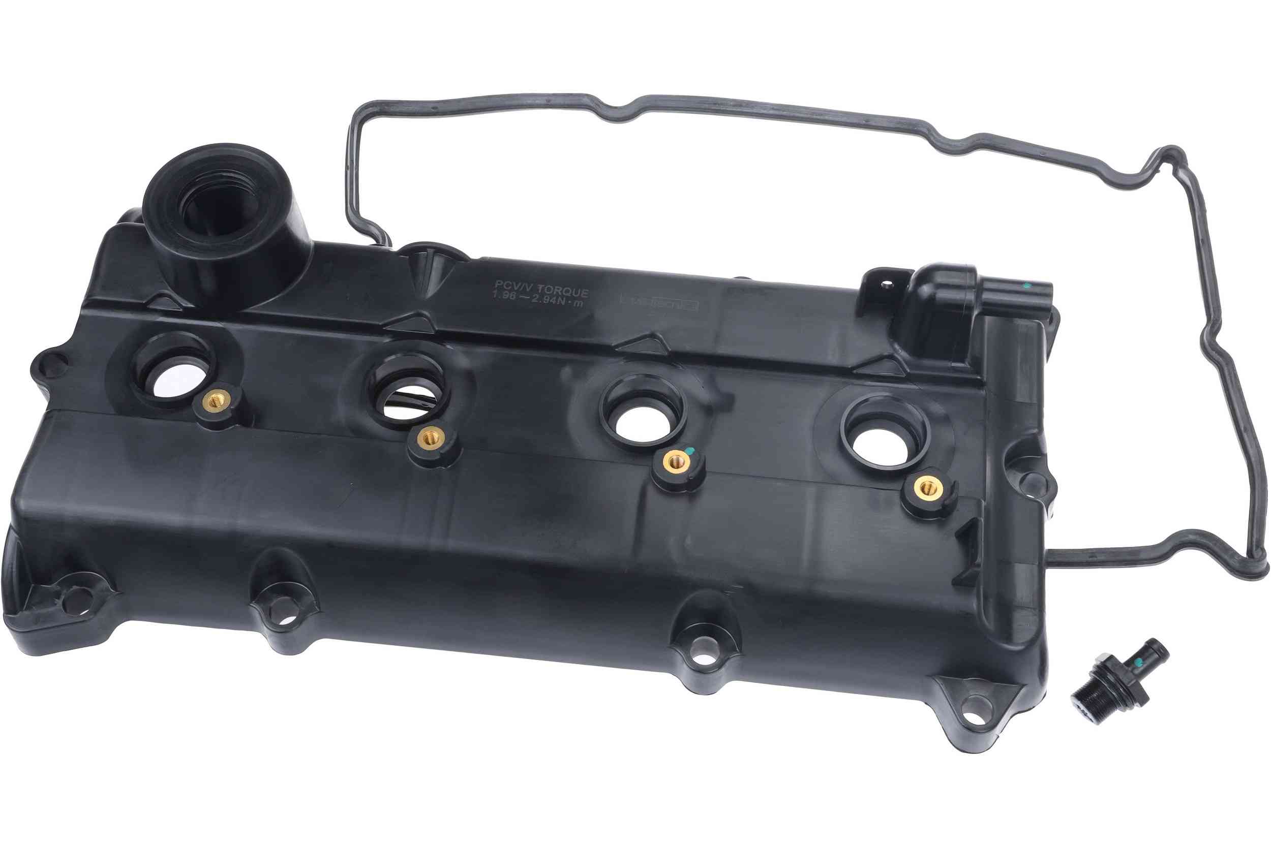 Autotecnica Engine Valve Cover NI1415064