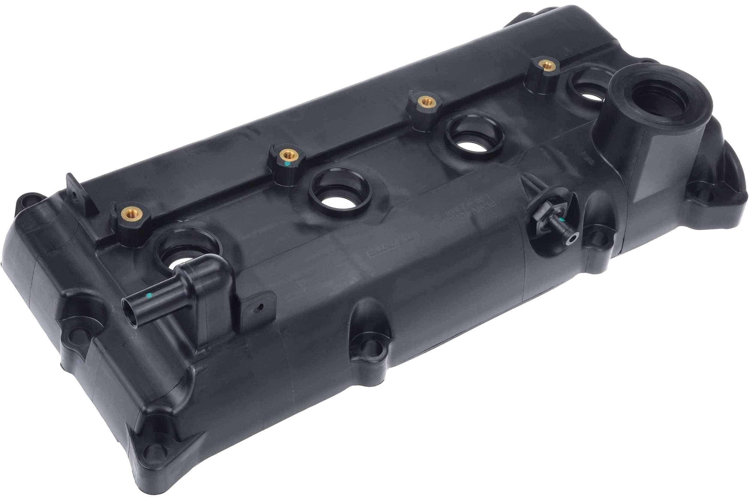 Autotecnica Engine Valve Cover NI1415064